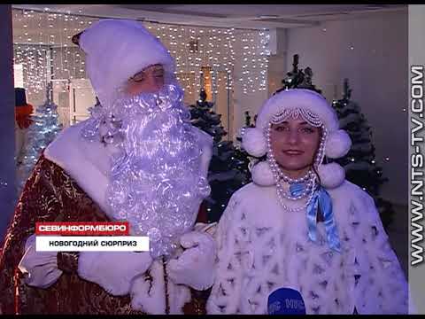 �� ������� � ���������-��������������� ������ ����������� ������� ���������� ����
