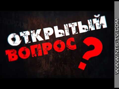 Вернуть их из небытия...