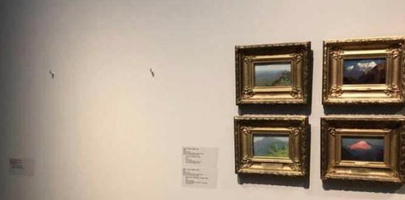 �� ������������� ������� �������� �������