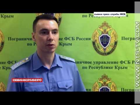 �� �������� ������� ��������� ����� ������������, ����������� � ����������� �������
