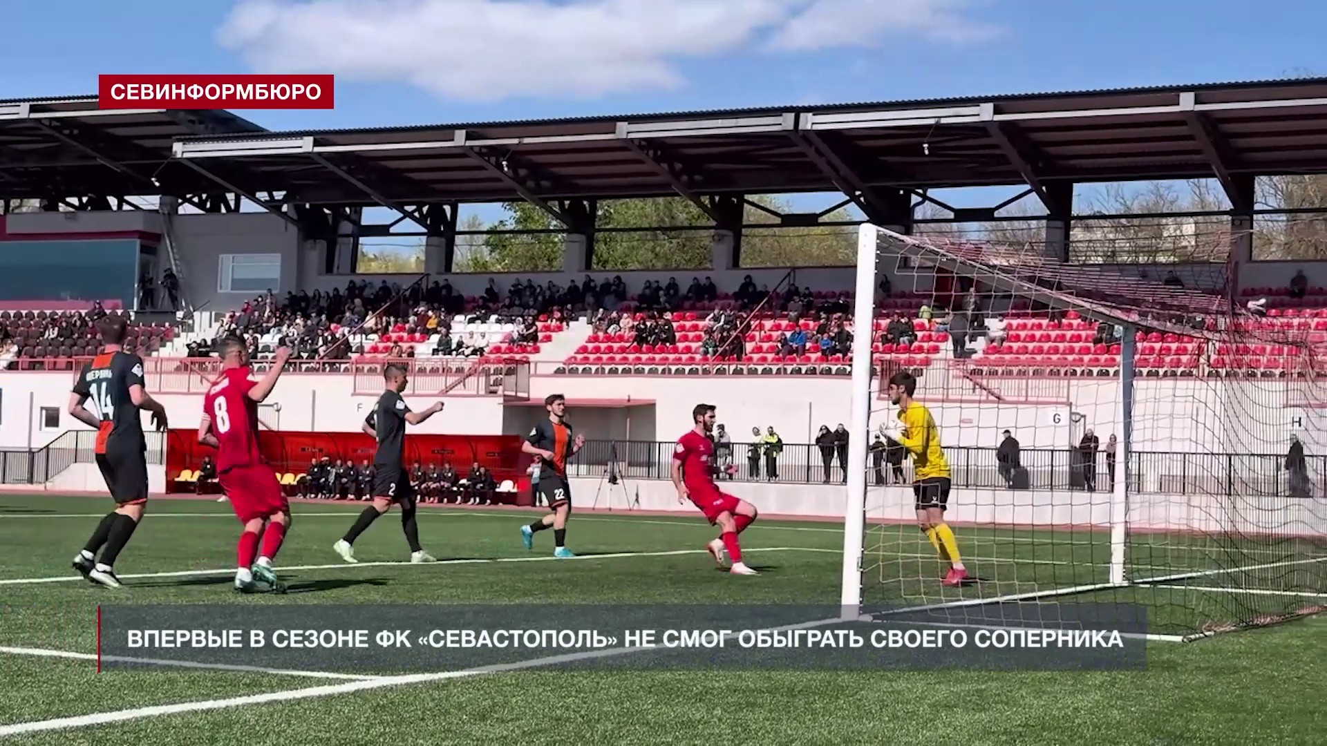 ������� � ������ �� ������������� �� ���� �������� ������ ���������