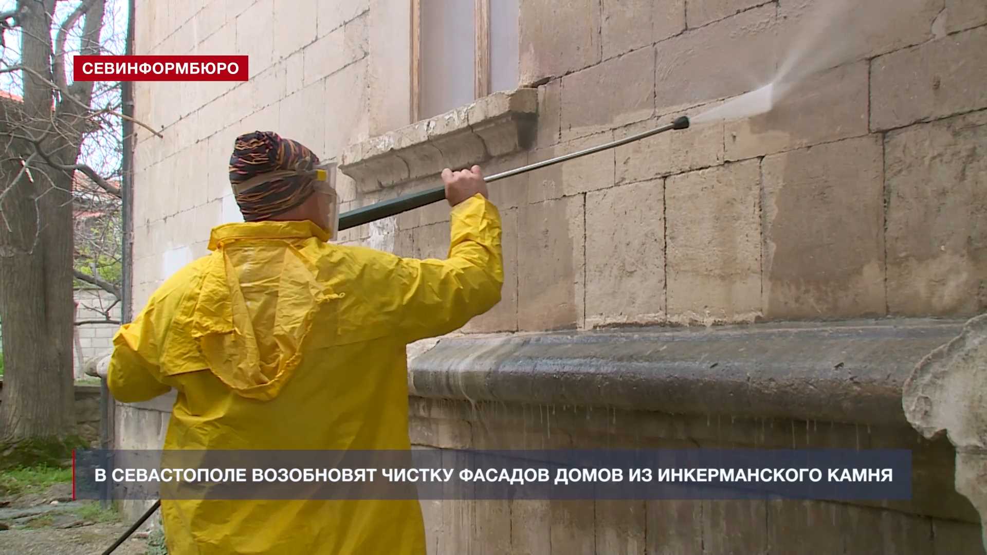 � ����������� ���������� ������ ������� ����� �� ������������� �����