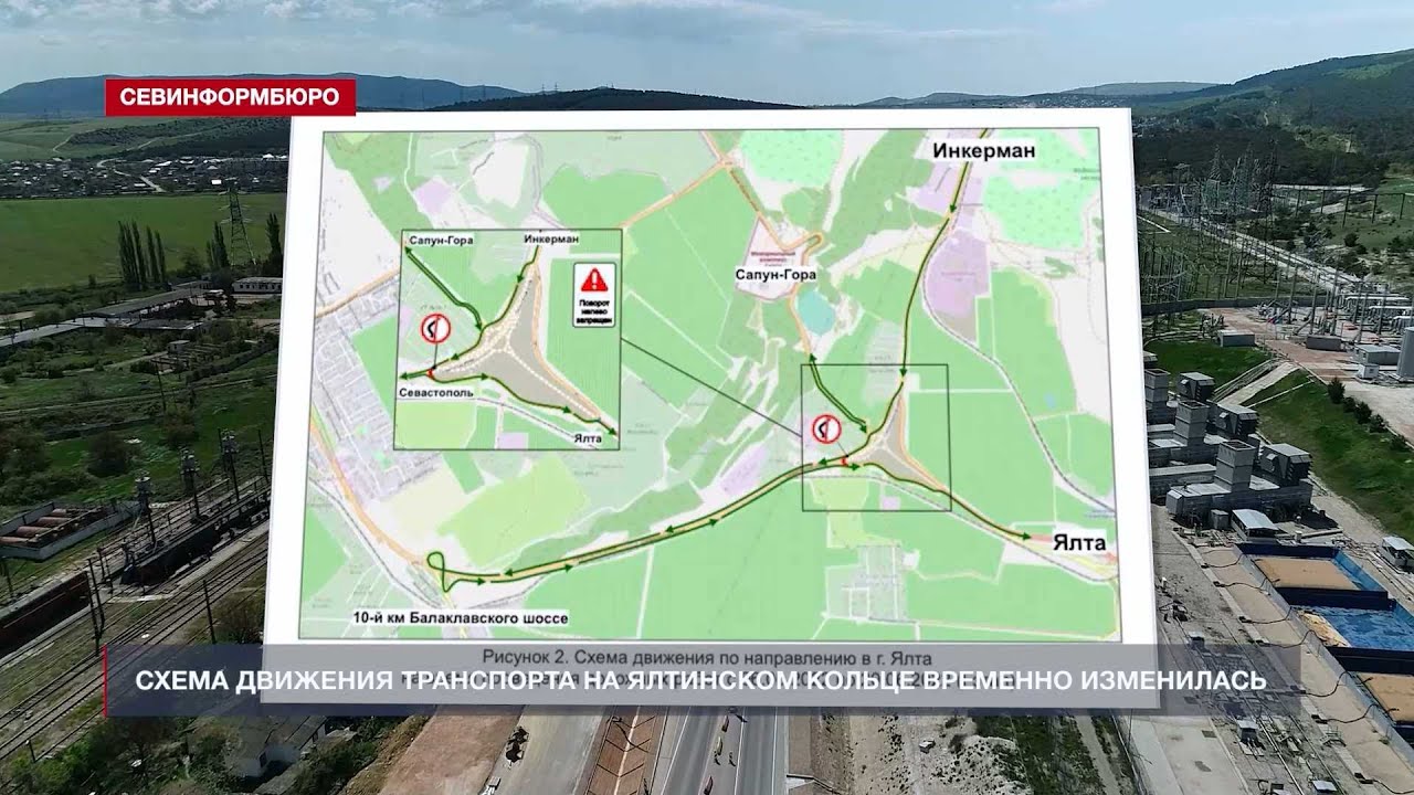 ����� �������� ���������� �� ��������� ������ �������� ����������