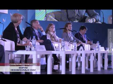 � �����-���������� ��������� ��������� �������������� �������� ������������� ����� ���