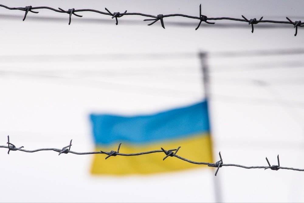 ������ �������� ������ ����������� ���������� �������