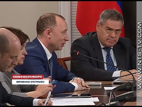 ����������� ����������� ����������� ��������� �������� �������� ���������� �� ������������