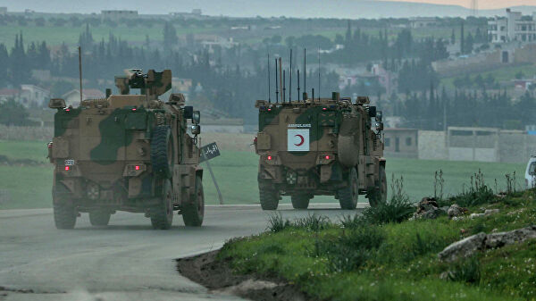 ������������ ������� ������� � ������