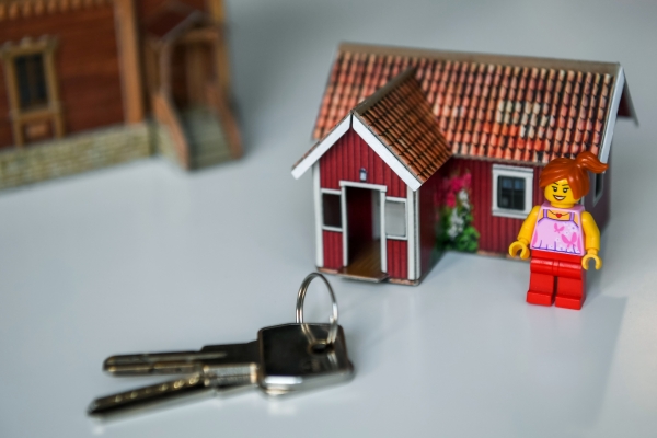 � ������ �������� ����������� �������