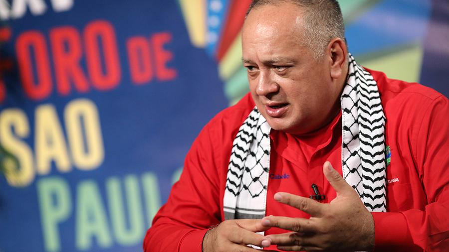 ��������� ������ ����� ����������� ����� � ���