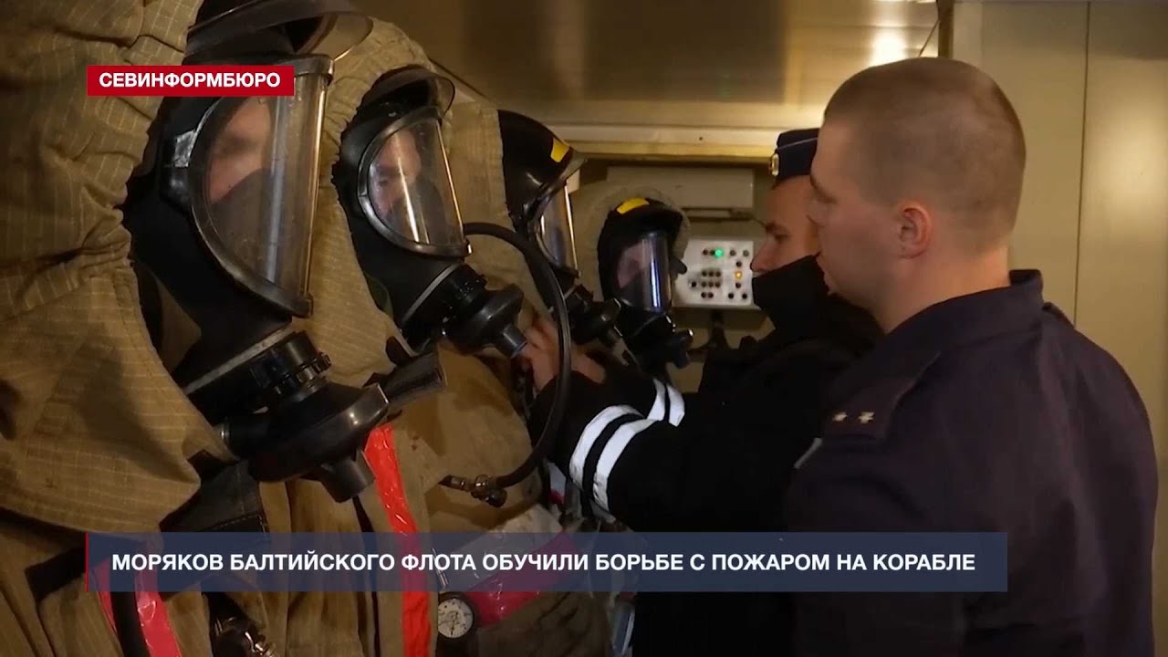 ������� ����������� ����� ������� ������ � ������� �� �������