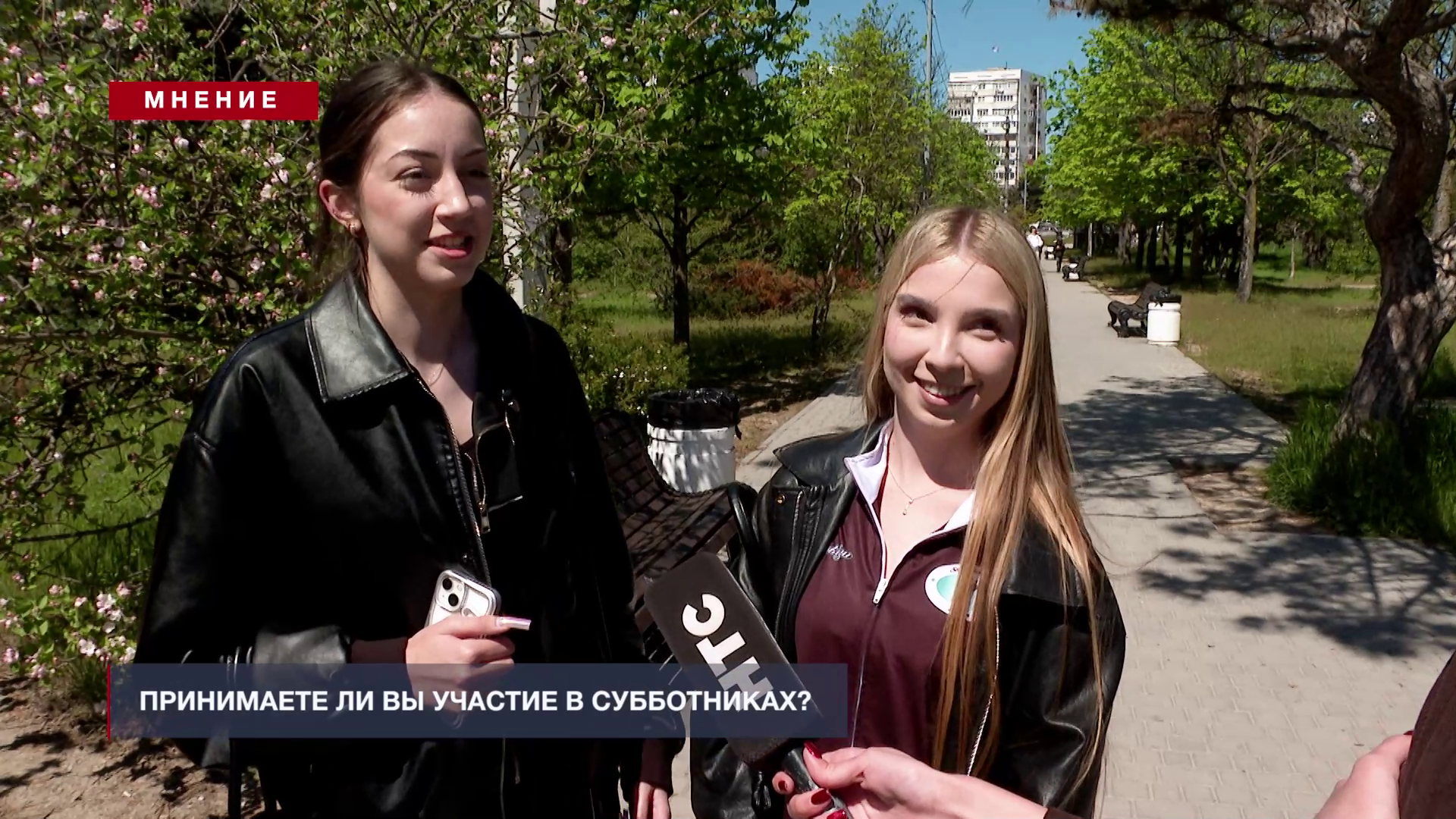 ������: ���������� �� �� ������� � �����������?