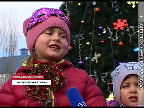 ������� ������ ������������� ������ ������ ���� �������� ������ ���� ����������� �������