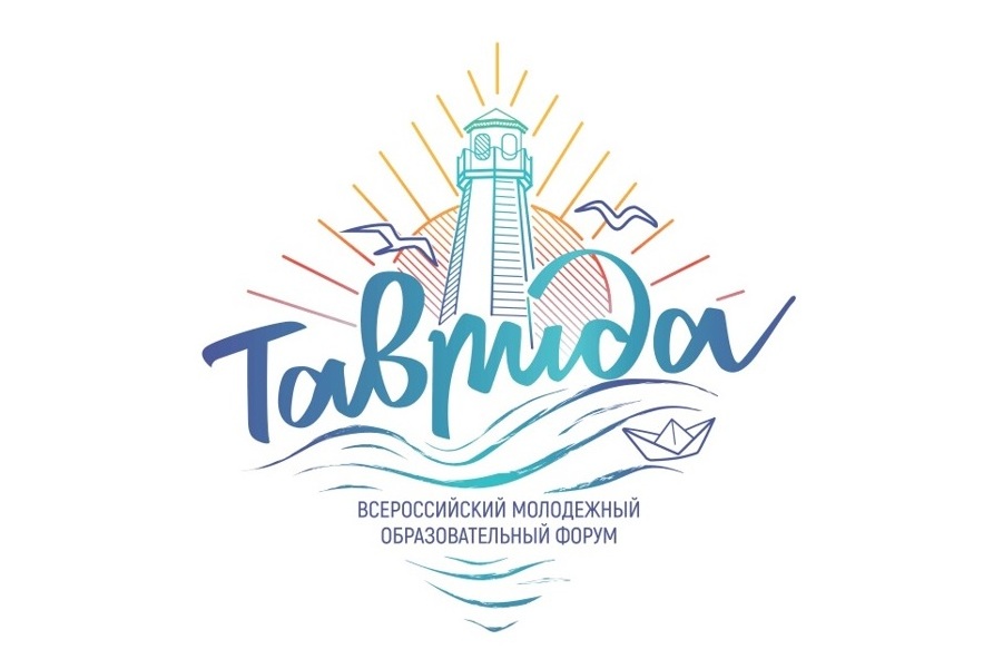 180 ��� ������ �� ���������� �������: � ������ ������� ����� ��������