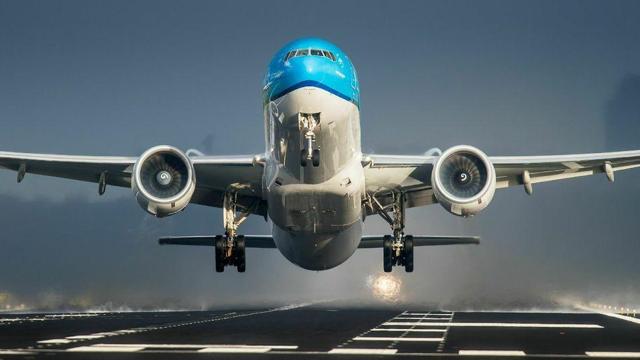 ������������ Boeing �������� �������� �������� �����