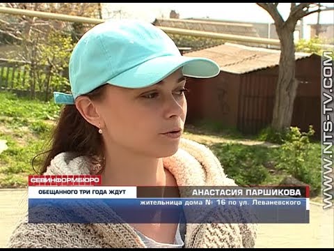 � ����������� �� �������� ������� ������� ������ ��������� ������� ��������