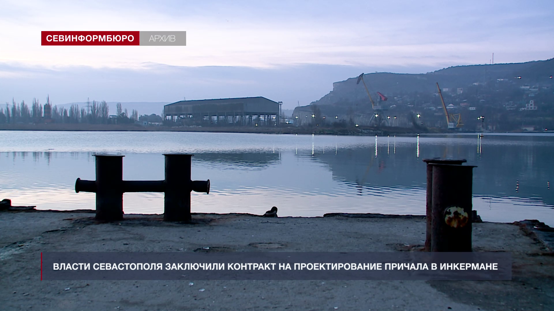 ��������� �������� ������ � ��������� ����������� ������ ������� ������� � ���������