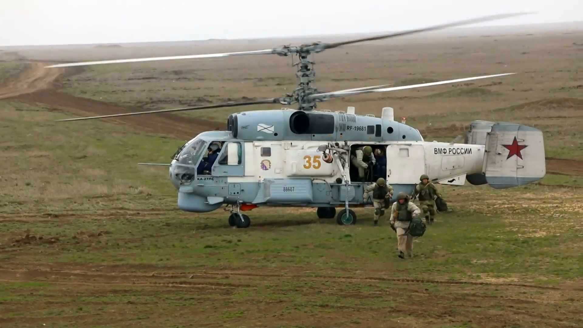 ����� ������ � ���� ��� �������� ���� ���������� ������ ��� � ���