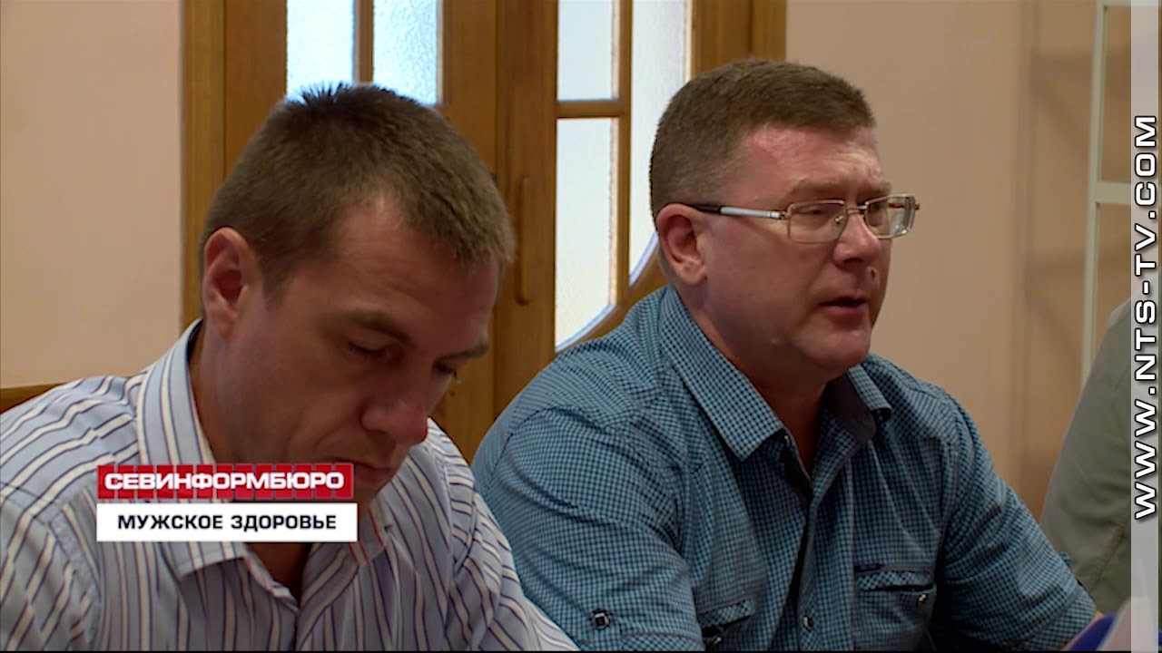 ��������������� ��������� ��� �������� � ���������� �������� ���������� �������� ��������