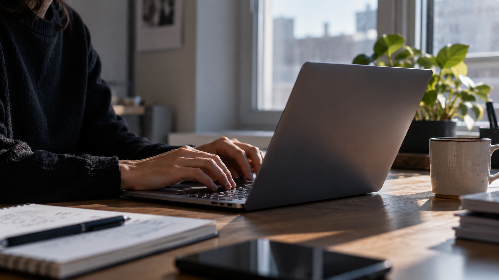 � VK WorkSpace �������� ��-��������� � ����� �����