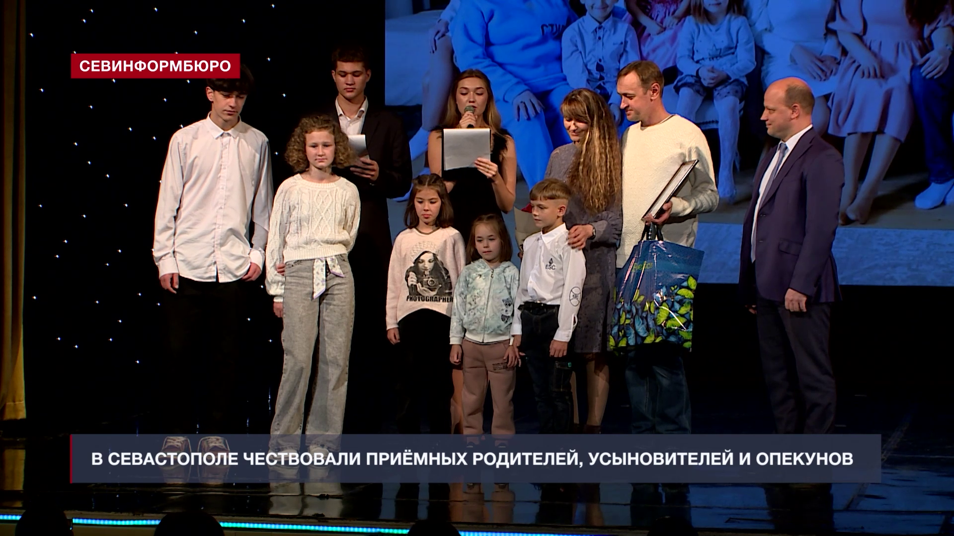 � ����������� ���������� ������� ���������, ������������ � ��������