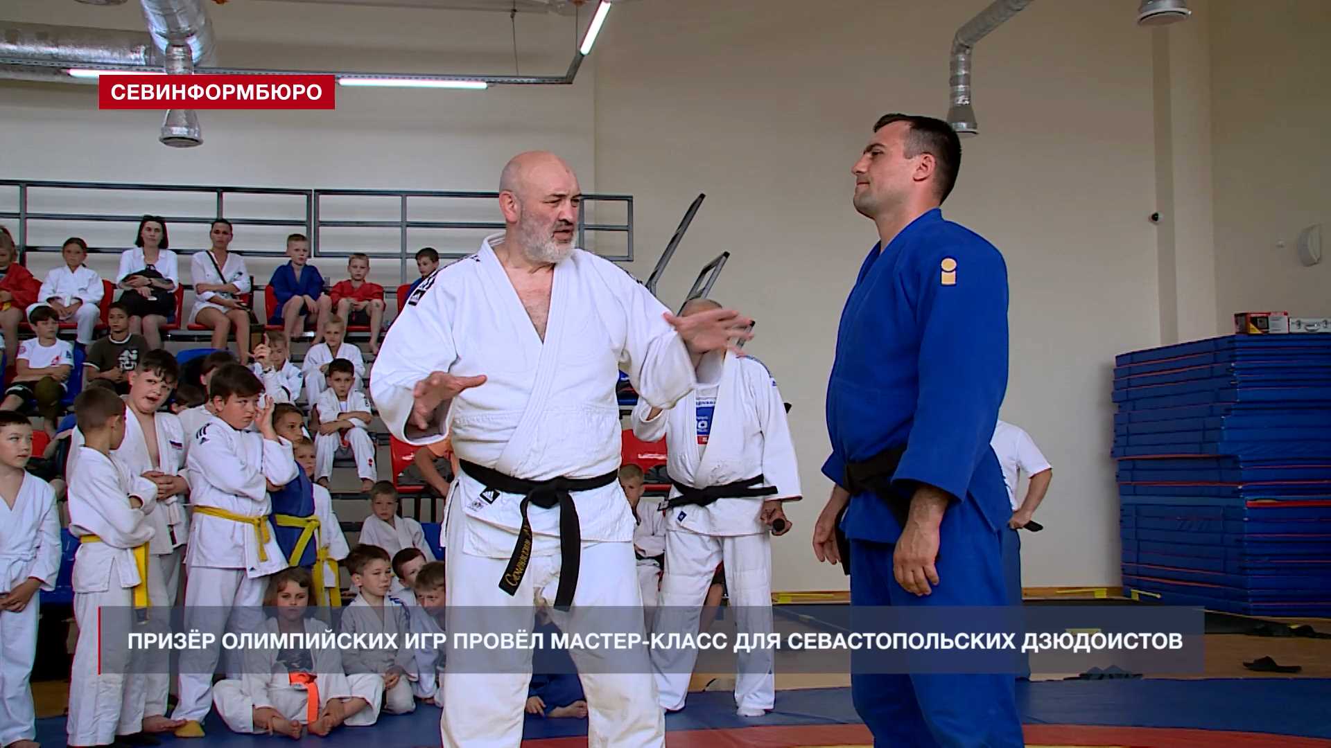 ���������� ����� ����������� ��� ����� ������-����� ��� ��������������� ����������