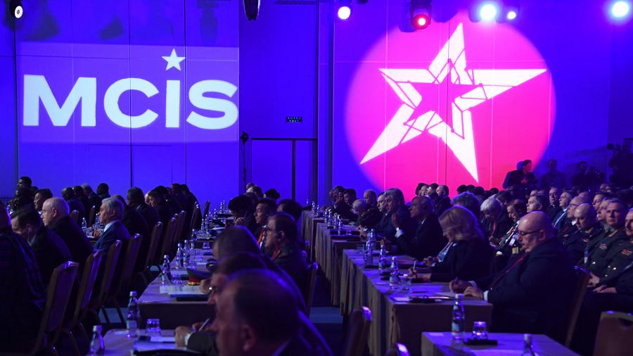 ��� ��������� ��������� ���������� �� ��������� ���������� ����������� �� ������������