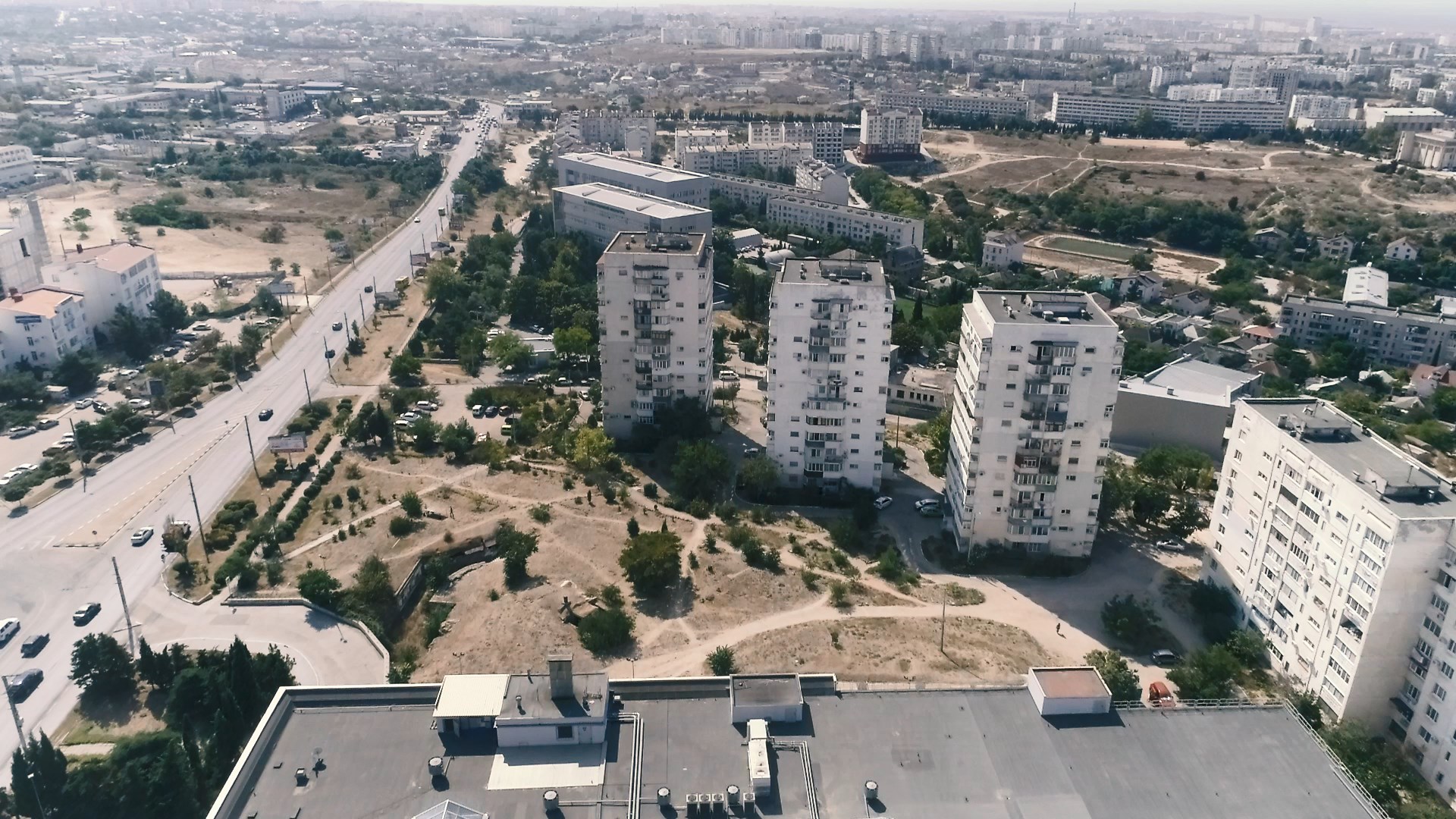 � ����������� ��������� �������� �� ������� ��� ������� � 20 �� 23 ����