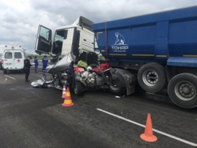 ���� ������� ������� � ��� �� ������ ��������