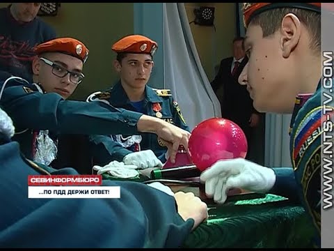 � ����������� ������ ������ ���������������-���������� ������� ����������, �����, �� ��� ����� �����!�