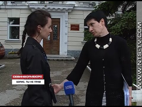 ������� ����� ���������� �������� ��� ������� ���������������� �������� ����������� ��������� ����������
