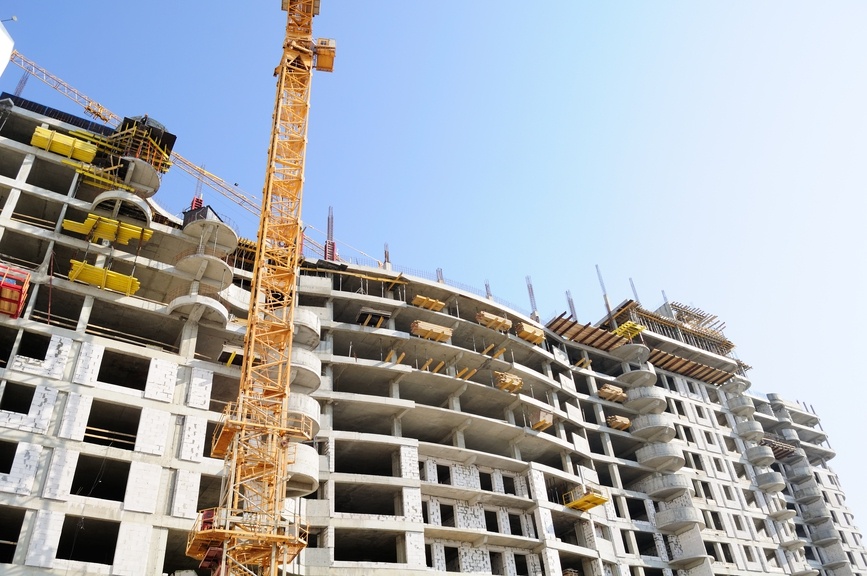 ������ ������� � ���� ��������� ��������� �� ������� ������