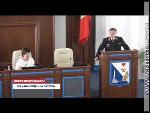 � ����������� � ������ ������������ ����������� ������� ������ ������������ �������� ����