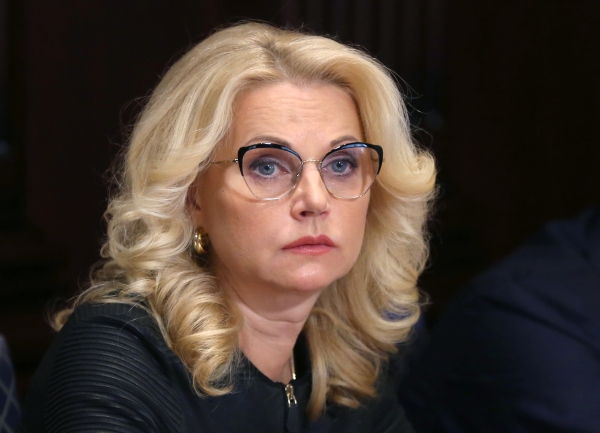 ��������: �������� ���������� ����������� ����� ����� �� ������ ��������