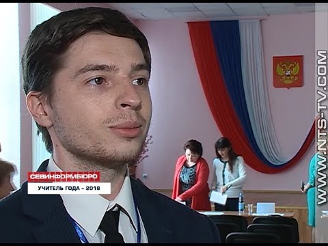 ������������ ���� �������������� �������� �������� ���� ������ ��������� � �����������