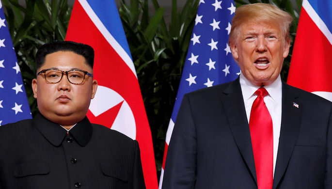 ��� ������������, ��� ������� ������ � ��� ��� ��� ��������� � ������ 2019 ����