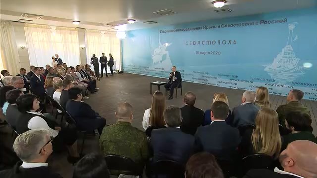����� ������� � ����� ��������� ������� ������ �� ���������