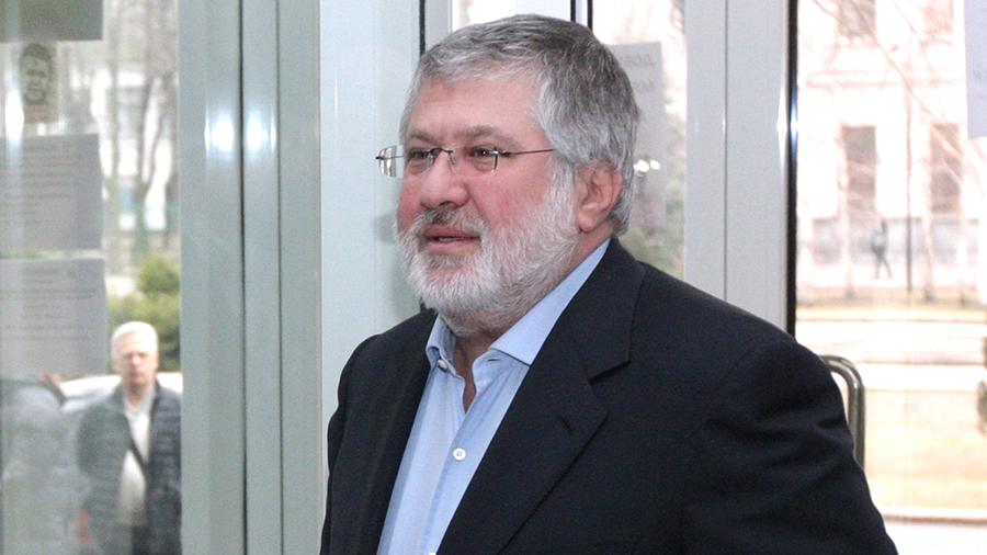 ������ �� ��� ���: ����������� ������ �������� �� �������� ����������