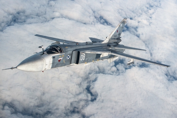 ������� ������� ������������� ����� �������� ������ � �����