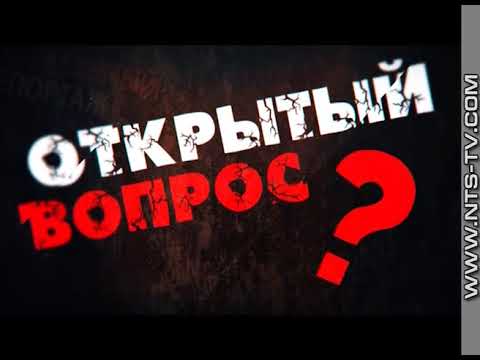 Оживет ли сельская медицина в городе федерального значения?
