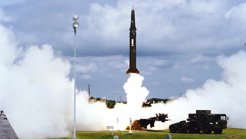 ������ �� �������� ����������� ��� ����� �� �����