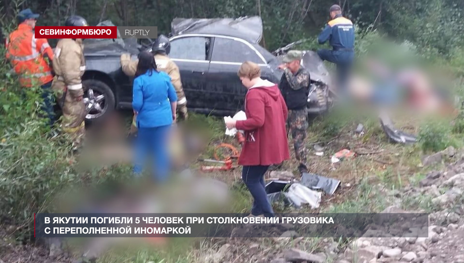 � ������ ������� ���� ������� ��� ������������ ��������� � ������������� ���������