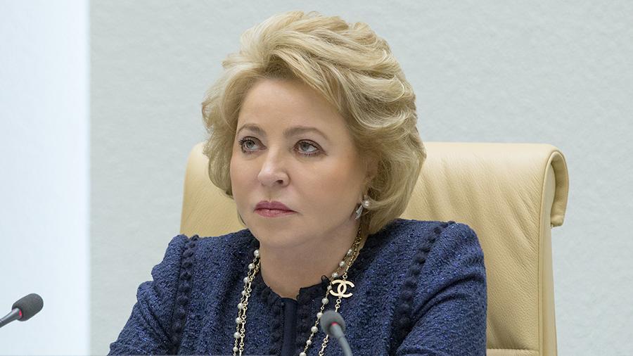 ��������� ���������� �� �������� �������������� ��������� � �������