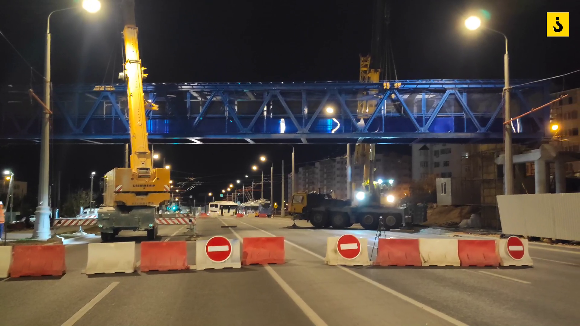 ����� ������� ���������� ����������� �������� ���������� �� ��������� �����