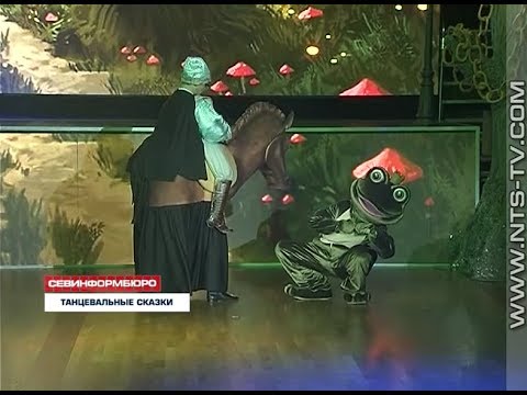 ��������� ��� ���� ��������. ��������������� ������������� ����� ����� ������ ��������� ���������� �� ��������-�������