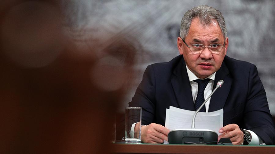 �����: ������ ������ � ������� � ���
