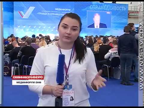����� ������� � ��������������� ��������������� ��������� ������ ������� �������� � ������������
