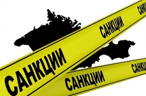 ���������� ������������� ���������� ��������� ������� ������ ���������� �����������