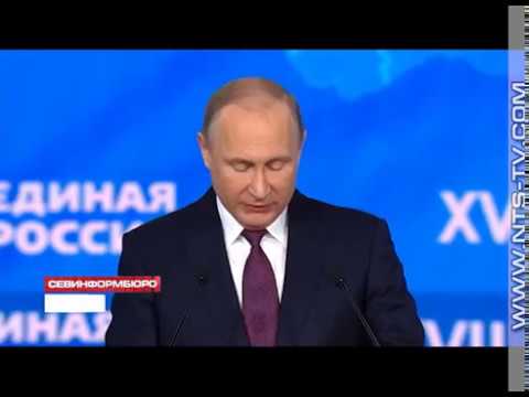 ��������� ������ �������� ����� �������� �� ��������� XVII ������ ������ ������� �������