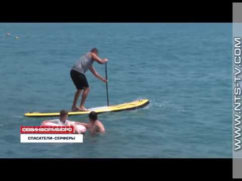 � ���� ���������� ����� �� ���� ������������ ���������-�������