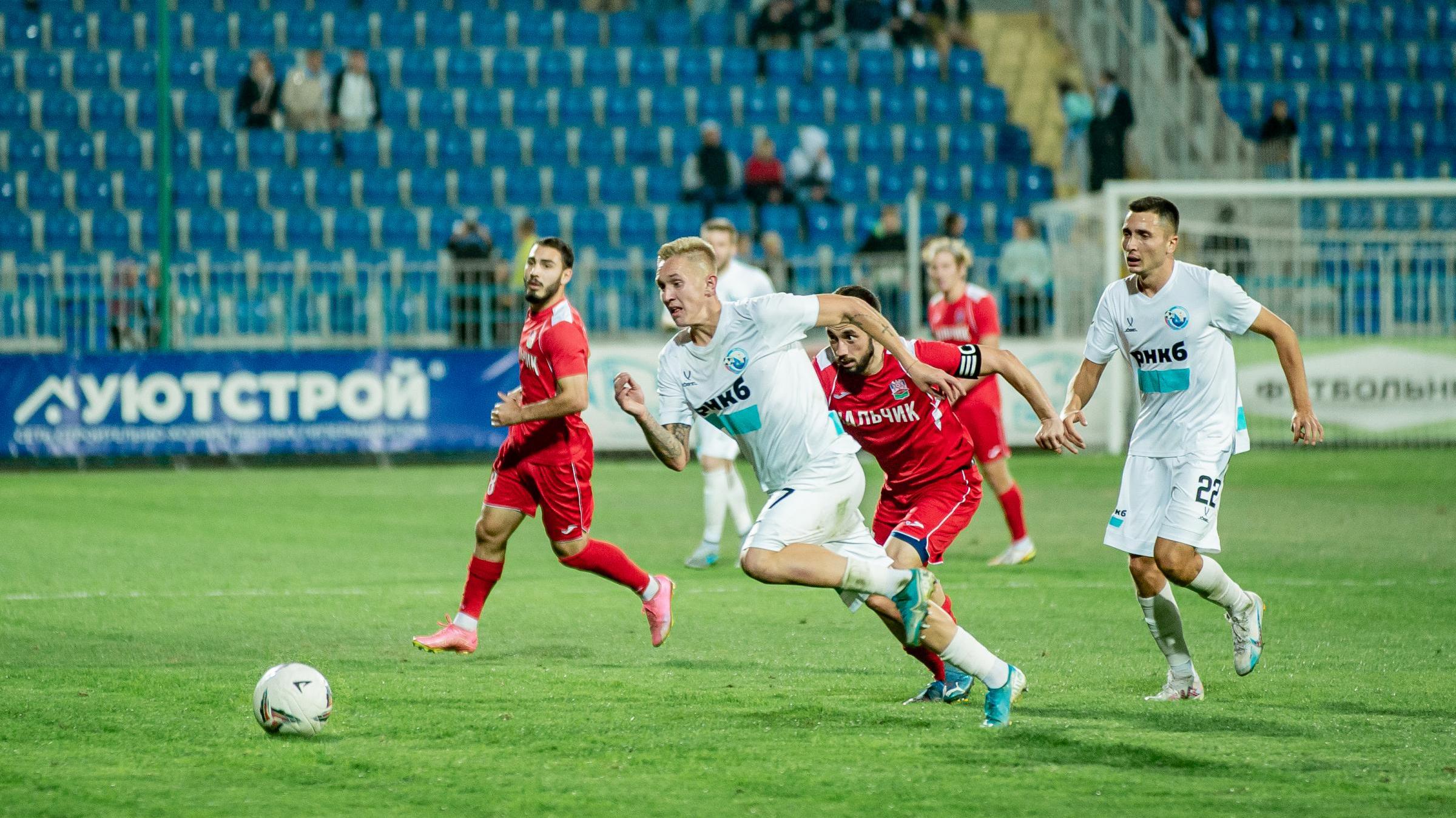 ������������� � ��������-������� ���������� �� �������